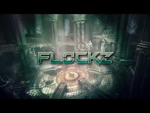 Psytrance Mix By Flockz DJ - February 2022