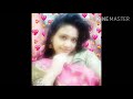 Tumhi Hamari Ho Manzil By Mandira