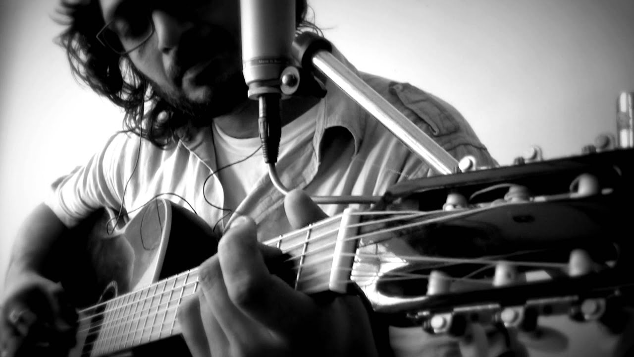 Sabun Tu Aisa Bana De Lyrics | Somrass (Pankaj Awasthi ) | Pankaj Awasthi | Neeraj Rajawat