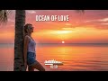 DJ GROSSU _ Ocean Of Love | Amazing Instrumental Balkan | Official song