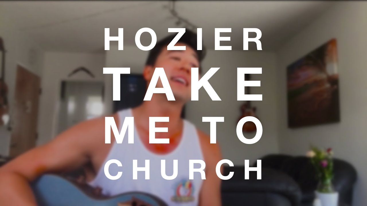 Promotional video thumbnail 5 for Dane Drewis