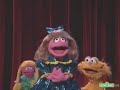 00100291002MP4 SD2000K