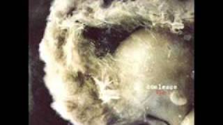 01 What Happens on the Road Always Comes Home.wmv