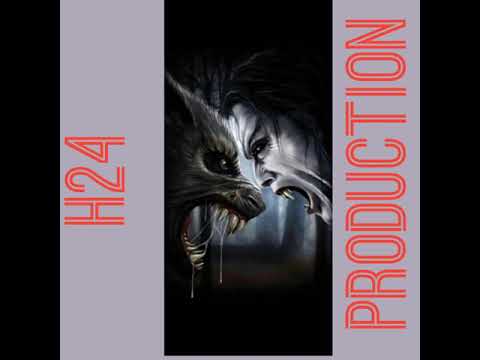 Lize ( léra zine )& Chichma