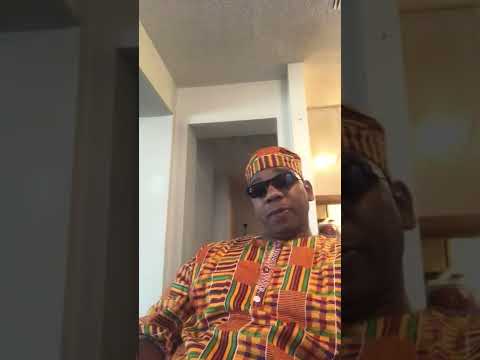 Anything worth Doing is worth doing Badly until we can get it right￼!!!￼