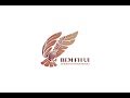 Video Profile BEM FH UI 2019 Video Profile BEM FH UI 2019