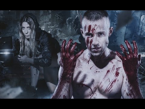 Norykko - El secreto Remix (Feat Santaflow)