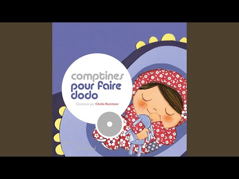 Bonsoir, Madame la Lune