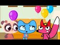 FREE DISLIKE VIDEO Nyasha And Kate Crying At The Party