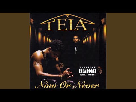download lagu mp3 mp4 Tela Now Or Never, download lagu Tela Now Or Never gratis, unduh video klip Tela Now Or Never