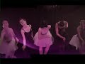 Encore Drama ID 2013