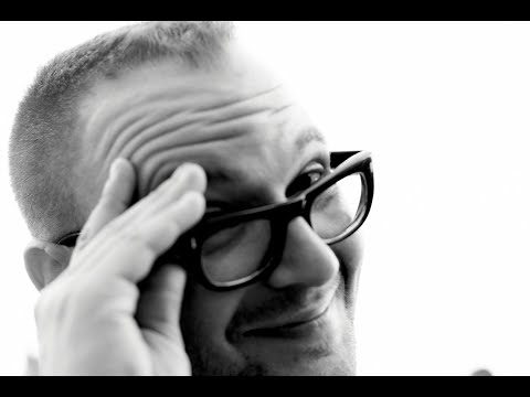 Cory Doctorow: Chokepoint Capitalism