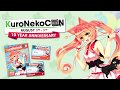 KuroNekoCon