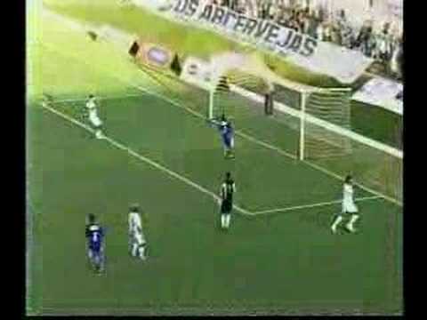 ABC 2x0 Fast Clube