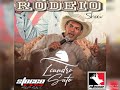 Leandro Sato Rodeio Show
