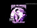 Silkk The Shocker - What's Heaven Like Slowed Down