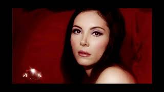 mermaid motel by lana del ray/rey ☆°