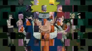 Hard To Love You - The Wreckers