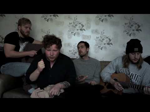 Wild Front - When We Were Young (Acoustic)
