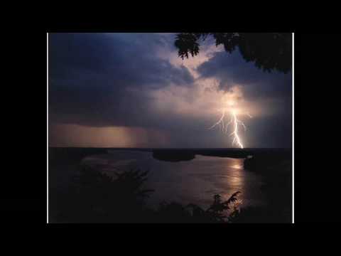 Alexander Perls- STORM