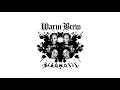 Warm Brew I Swear Instrumental
