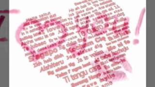 Michael Bolton - At Last