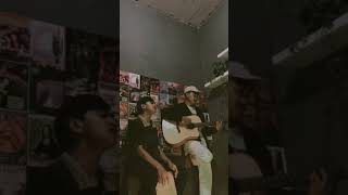 Download lagu Story wa viral tik tok sedang sedang saja mp3