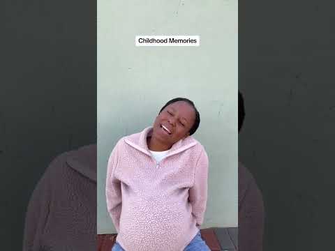 BEST OF GAMELIIHLE CHILDHOOD MEMORIES PART 19| #tiktokcompilation #tiktokviral #trending