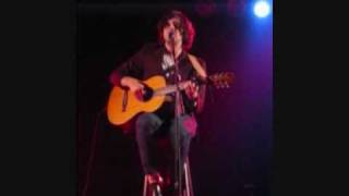 Adam Green - We&#39;re not supposed to be Lovers