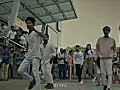Oru Vedhiyal Maatram Tamil Whatsapp Status JD CUTZ