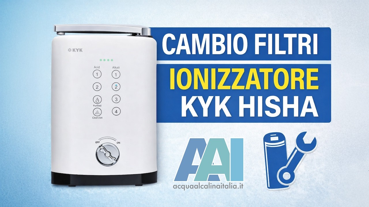 Anteprima produzione video Paguru 02