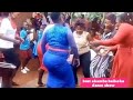 MAPOUKA BAIKOKO AKAMBA DANCE MOVES DANCE MIX Akamba Africadance Danceshow
