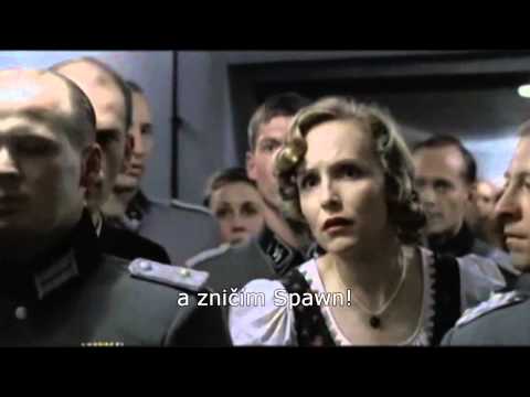 Hitler-Cože?! Notch už není ve vedení Minecraftu?! zníčím majnuj.cz!