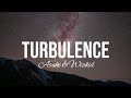 Asake ft. Wizkid - Turbulence (lyrics) new song