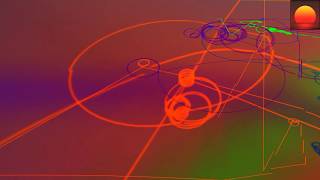 Lasgo - Feelings 💗 Vocal Trance - 8kMinas