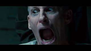 patient seven Movie TRAILER (Horror, 2016)-Yedi Hasta |1080p| izle – P