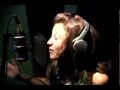I'm In The Band - Caitlyn Taylor Love Singing ...