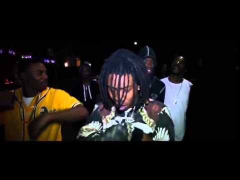 Kurt Diggler - Without A Deal ft. Prince Dre & JB