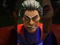 Miguel Is Racist Stopmotion