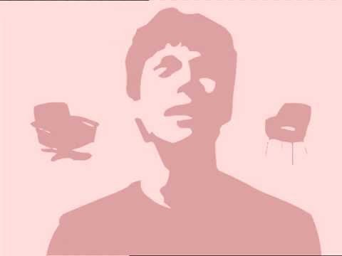 a-ha - I Wish I Cared
