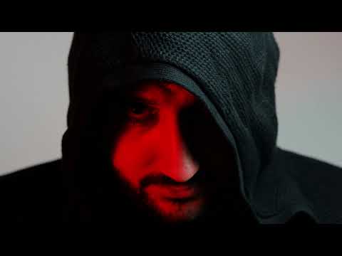 Greco Soul - Housimple 130 (Best of Summer 2022)