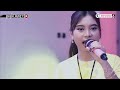 DEMEN MLAYU MLAYU Voc DEDE RISTY I OBROG ONLINE PART 5 I DEDE RISTY GANJENE PANTURA I
