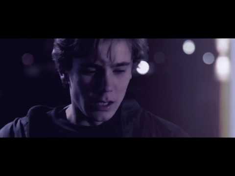 K.M.S - Fundamenty cierpień |Prod.ZensBeats| VIDEO