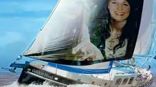 Jaak Joala  - Valge aurik