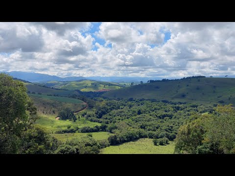 Instalação bomba solar Pro SamKing 1HP (PARTE 3)