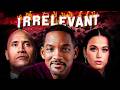 The Satisfying Death Of Celebrity Culture