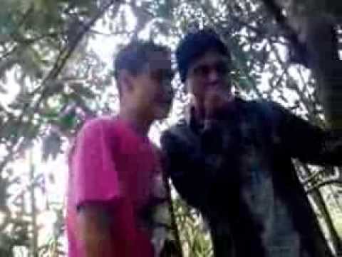 marvin mandando nas rimas