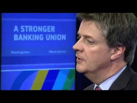 Banking Union - European Deposit Insurance Scheme