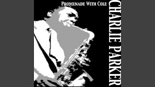 I&#39;ve Got You Under My Skin