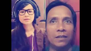 Download lagu TAKICUAH DI NAN TARANG . mp3